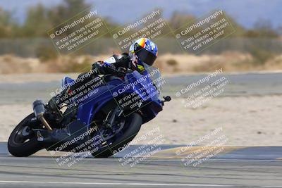 media/Mar-13-2022-SoCal Trackdays (Sun) [[112cf61d7e]]/Turn 2 (130pm)/